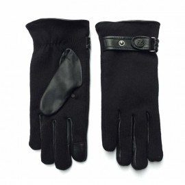 Touch handske - Herre - Randers handsker - 404958