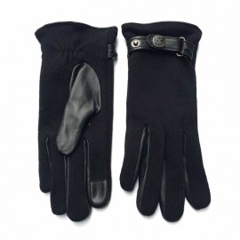 Touch handske dame - Randers handsker - 204958